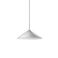 W201 Extra Small Pendel S3 Traffic White