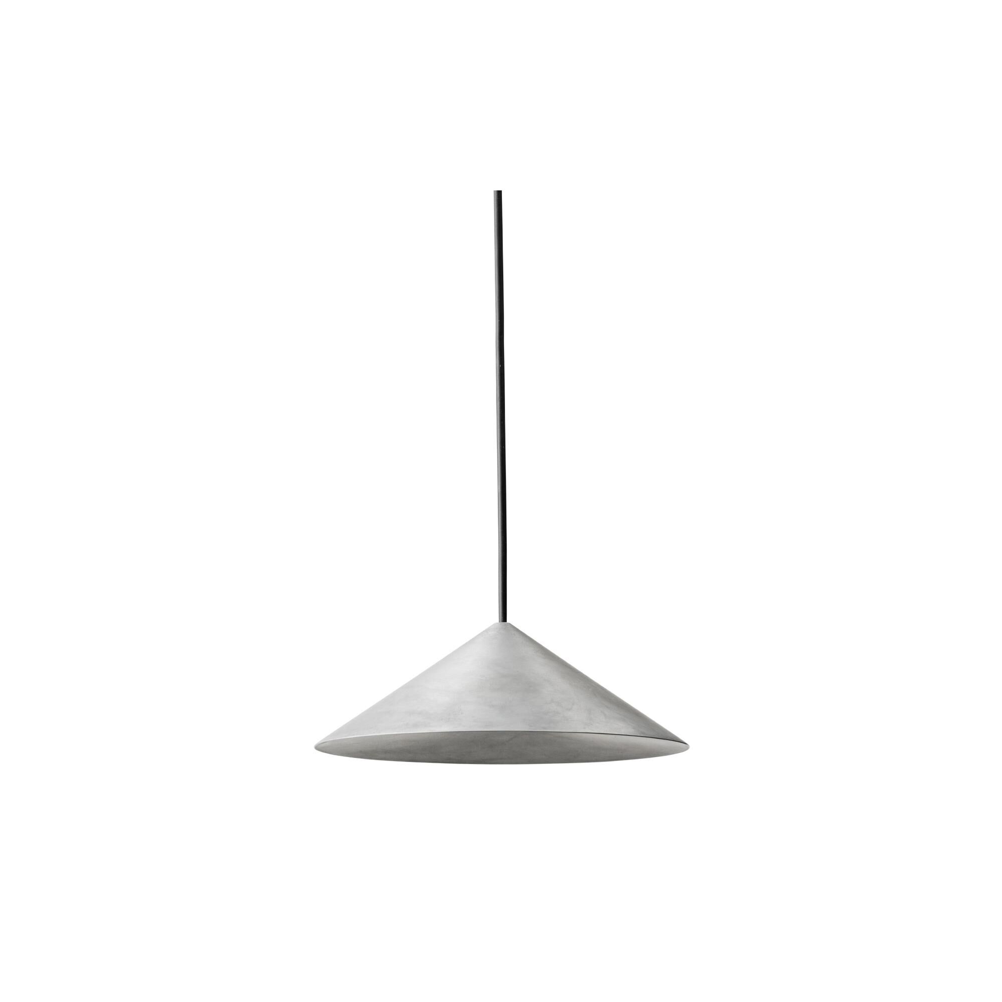 W201 Extra Small Pendel S3 Raw