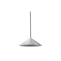 W201 Extra Small Pendel S3 Raw