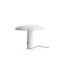 Wästberg W203 Ilumina Tafellamp Wit