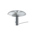 Wästberg W203 Ilumina Table lamp Aluminum