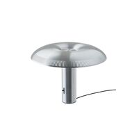 W203 Ilumina Bordlampe Aluminium