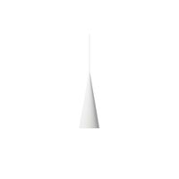 W221 Medium Pendel S1 Traffic White