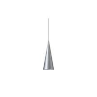 W221 Medium Pendel S1 Raw Brushed