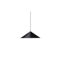 W221 Medium Pendel S3 Jet Black