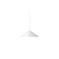 W221 Medium Pendel S3 Traffic White