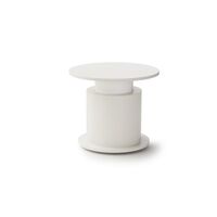 Lampada portatile Wästberg W241 Faro Grigio-bianco
