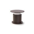Wästberg W241 Faro Tragbare Lampe Braun
