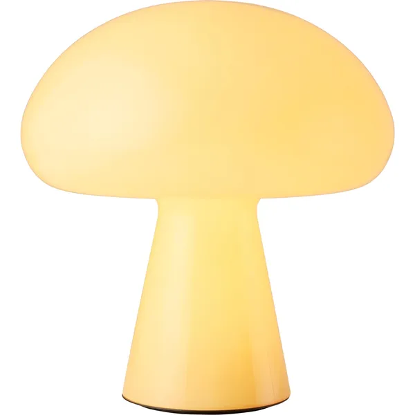 Obello Portable Lamp Mellow Yellow