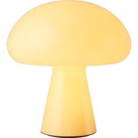 Obello Portable Lamp Mellow Yellow