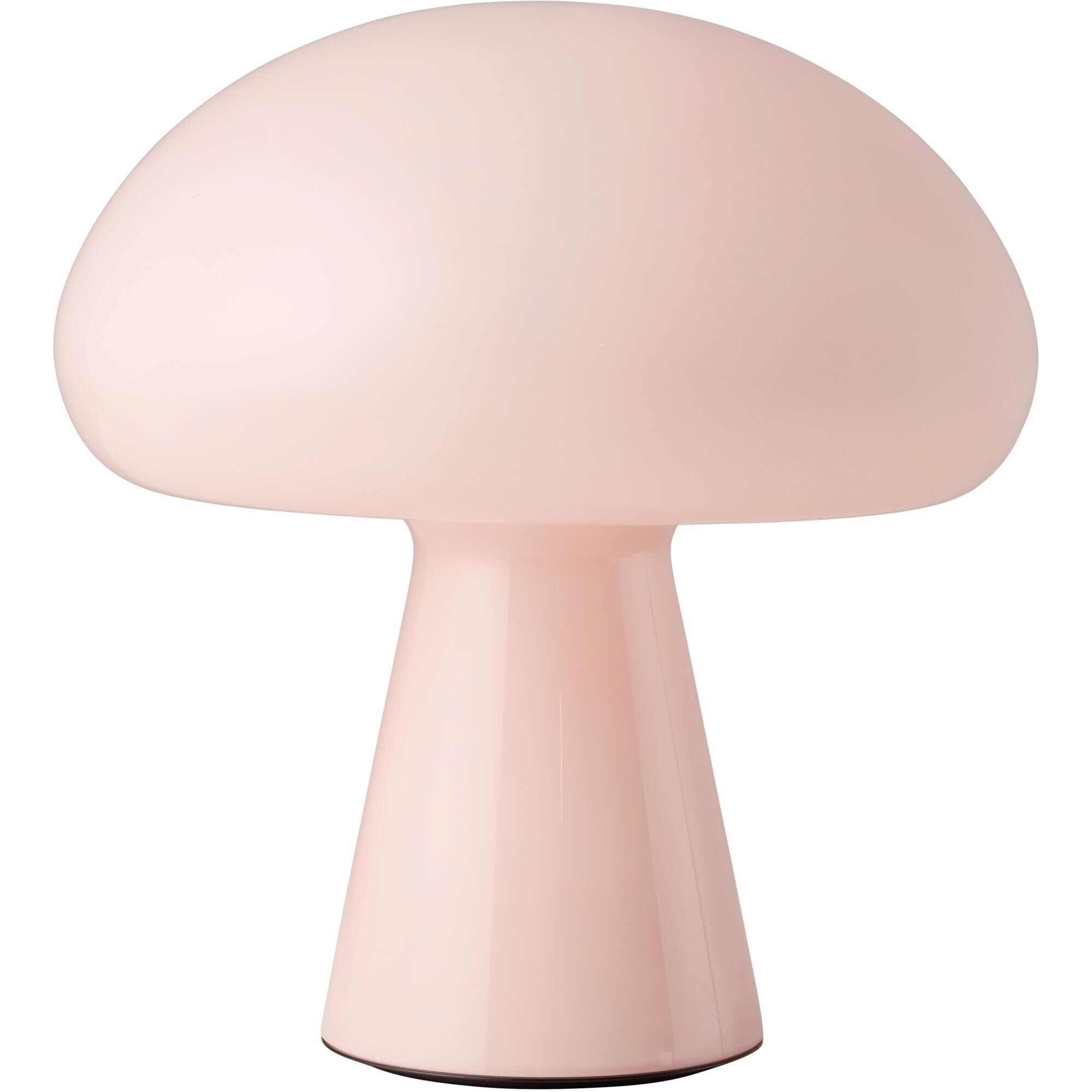Lampe portable Obello Rose poudré