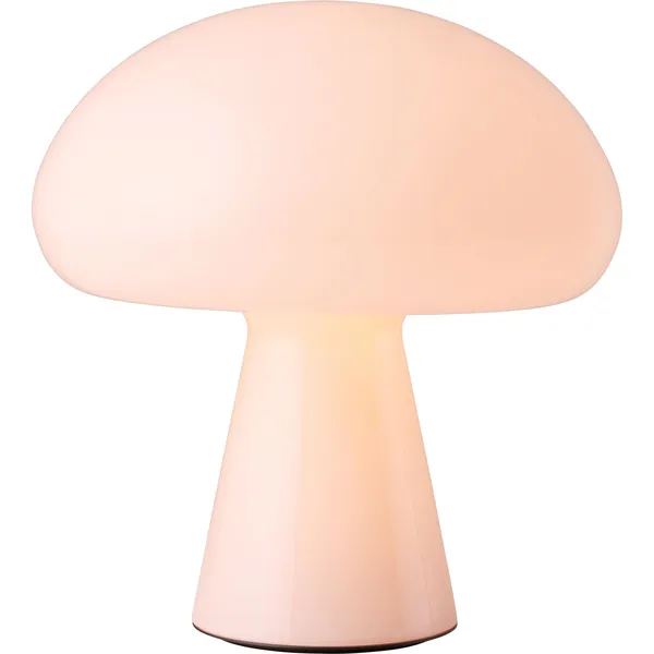Obello Portable Lamp Powder Pink