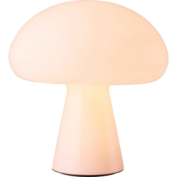 Obello Portable Lamp Powder Pink