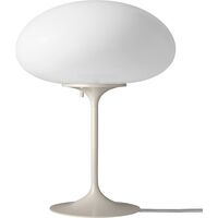 Småsten grå / Opal