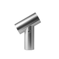 Beam Transportabel Lampe Aluminium