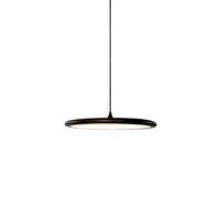 Bilancella 512.21 Pendant Black