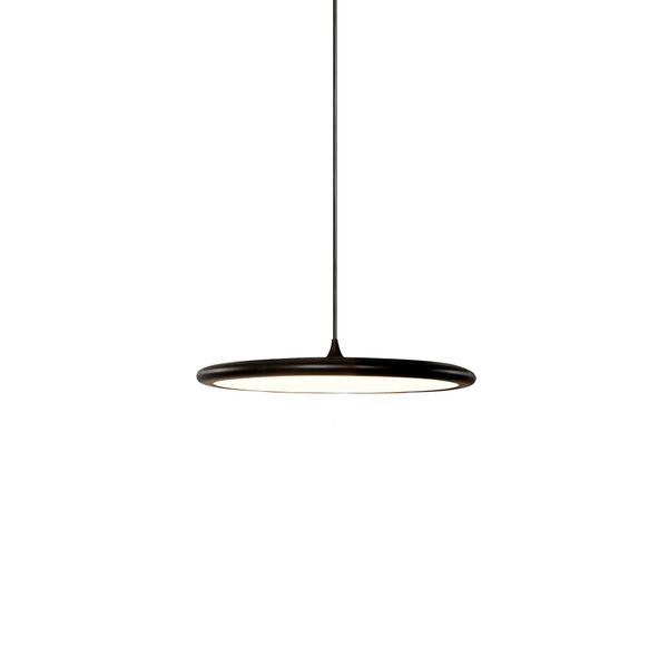 Bilancella 512.21 Suspension Noir