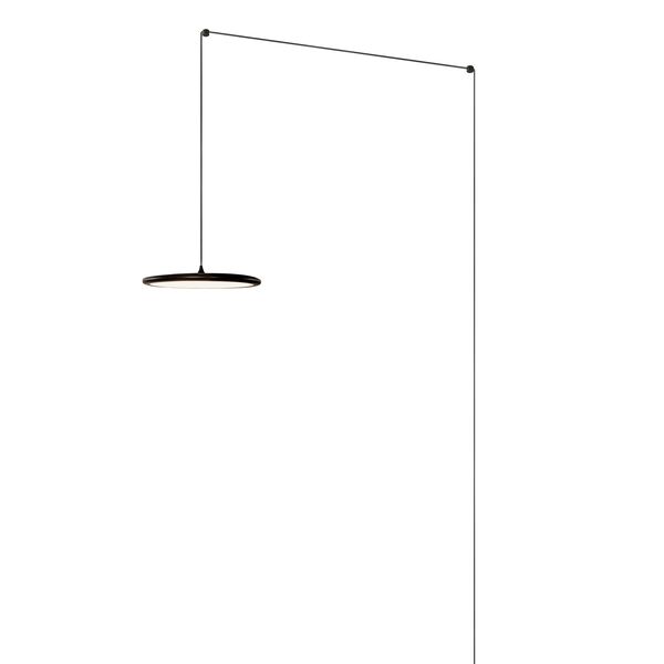 Bilancella 512.22 Suspension Noir