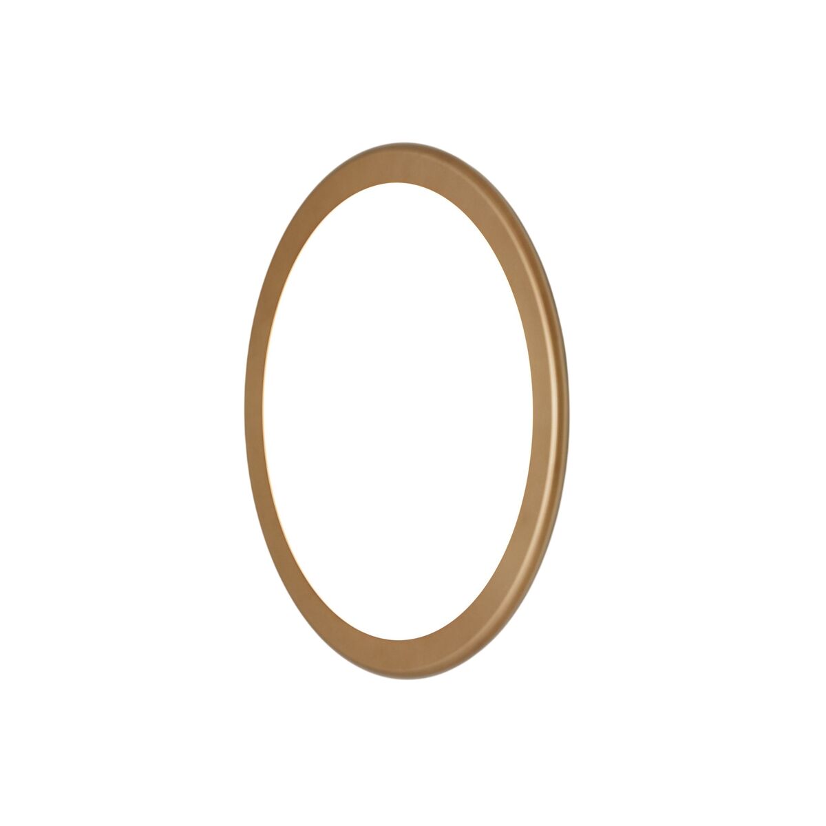 Bilancella 512.71 Wall/ Ceiling Light Satin Bronze