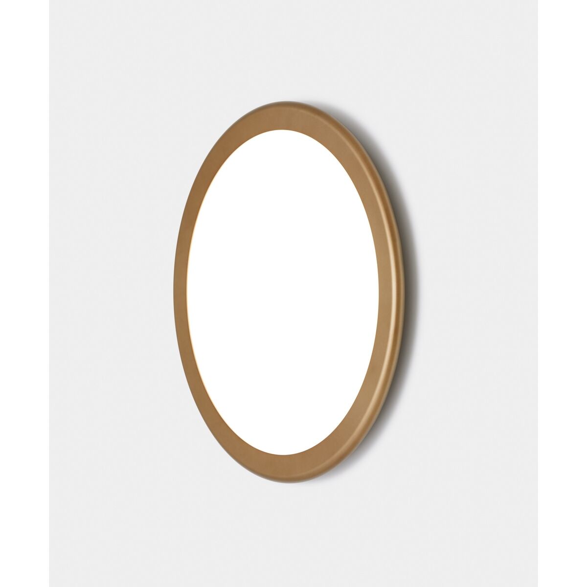 Bilancella 512.71 Wall/ Ceiling Light Satin Bronze