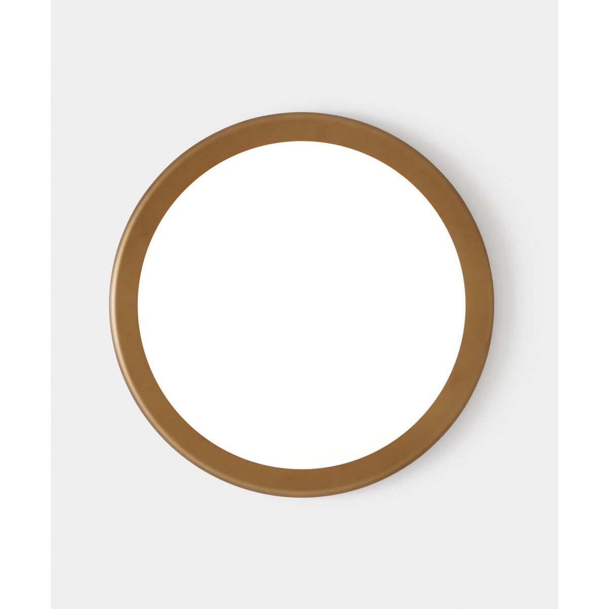 Bilancella 512.71 Wall/ Ceiling Light Satin Bronze