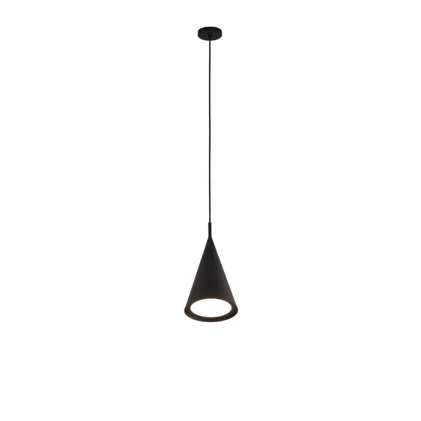 Gordon 561.22 Pendel Mat Sort