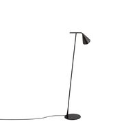 Gordon 561.61 Floor Lamp Matt Black