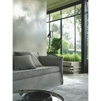 Gordon 561.61 Floor Lamp Matt Black