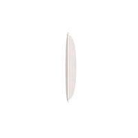 Thula 562.43 Wall/ Ceiling Light Beige/ White Oak