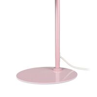 DL12 Mini Table Lamp Pink