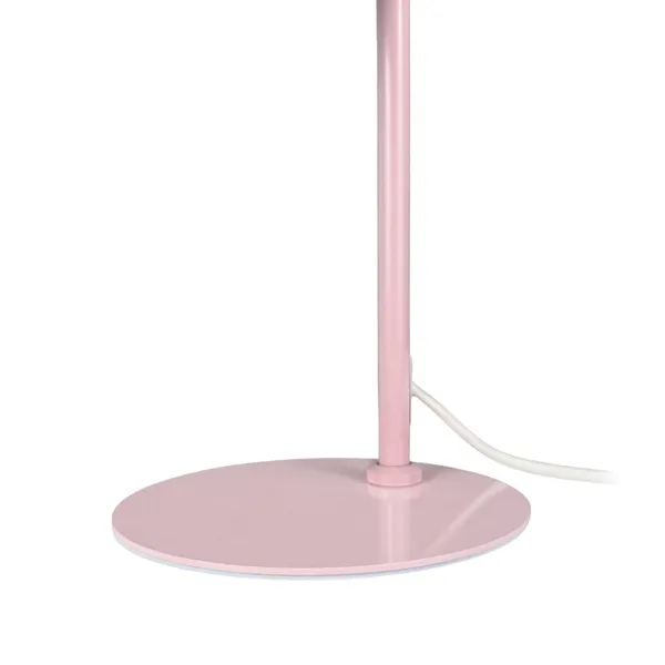 DL12 Mini Table Lamp Pink