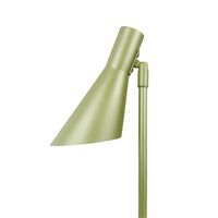 DL12 Mini Table Lamp Green