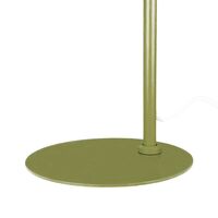 DL12 Mini Table Lamp Green