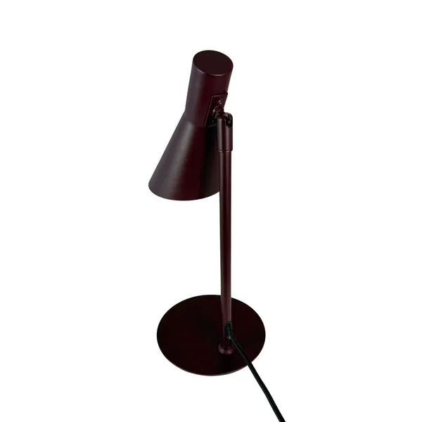 DL12 Mini Table Lamp Brown