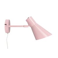 Applique DL12 Rosa
