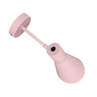 Applique DL12 Rosa