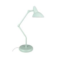 Vela Table Lamp Mint