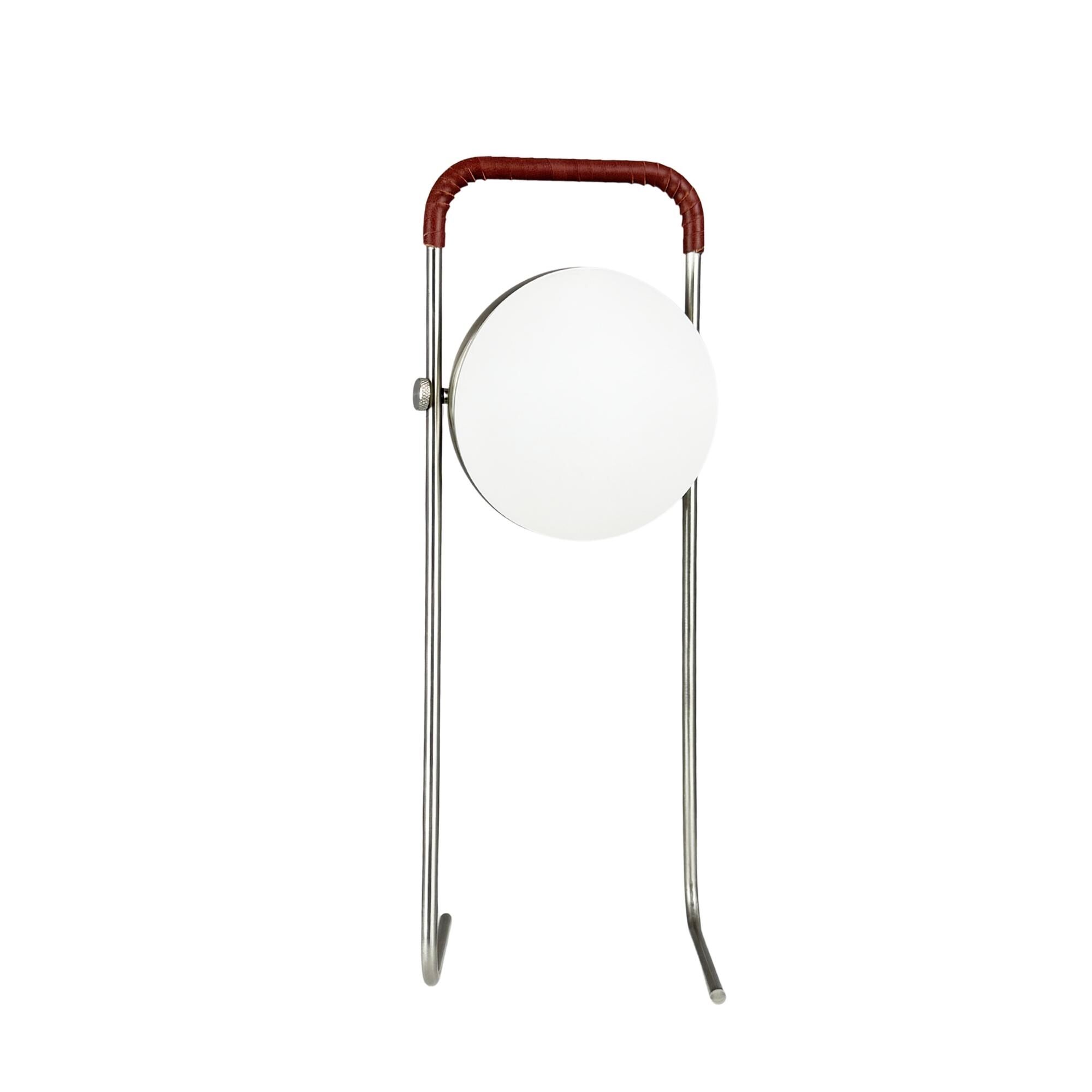 Mova Bordslampa LED Bordeaux