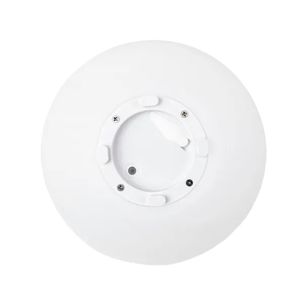 Linterna LED Ellipse Blanco/ Latón
