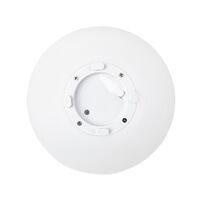 Linterna LED Ellipse Blanco/ Latón