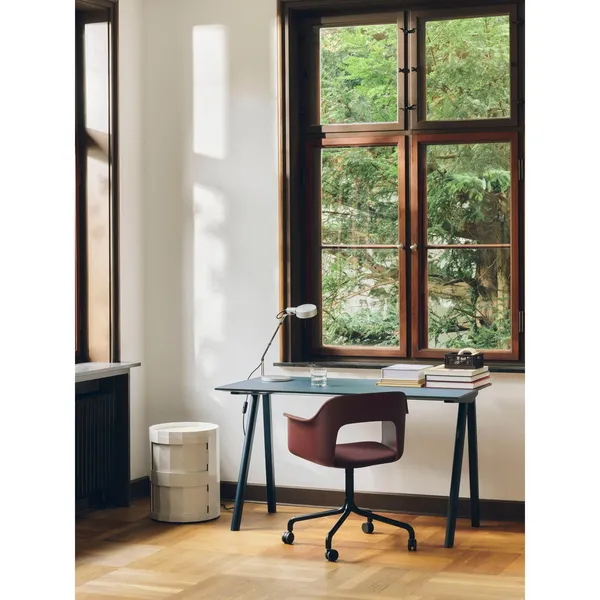 Facet 20 Cabinet Misty Grey