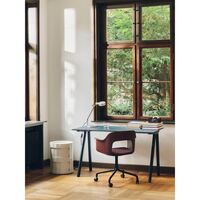 Facet 20 Cabinet Misty Grey