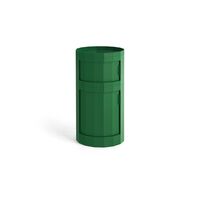 Facet 30 Cabinet Spinach Green