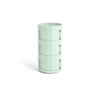 Gabinete Facet 30 Menta Suave