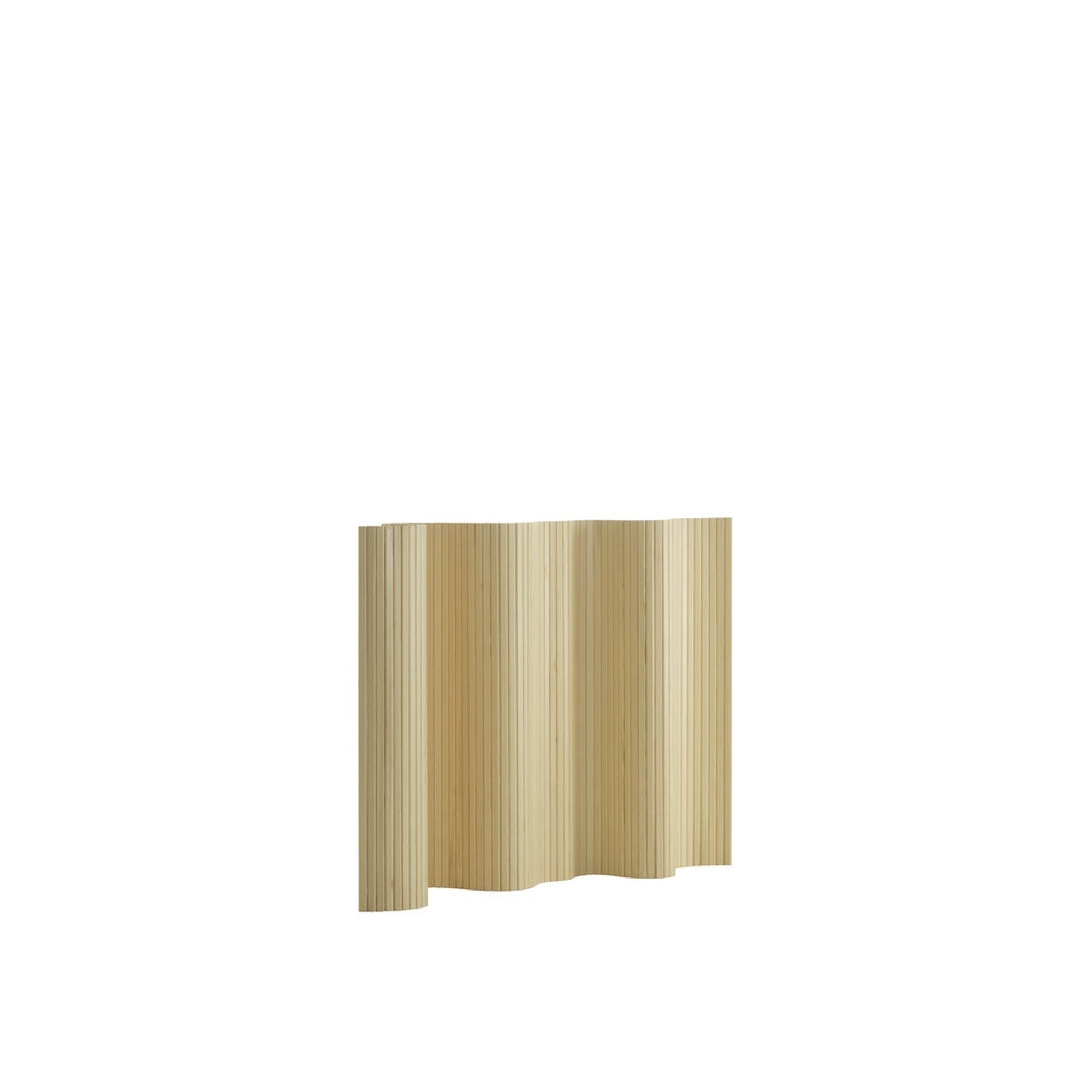 SC1 100D Rumdeler Fyrretr