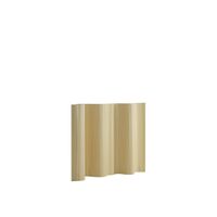 SC1 100D Room Divider Pine