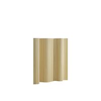 SC1 100C Room Divider Pine