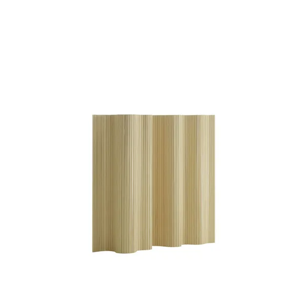 SC1 100C Room Divider Pine