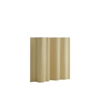 SC1 100C Room Divider Pine