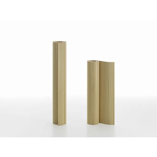 SC1 100C Room Divider Pine